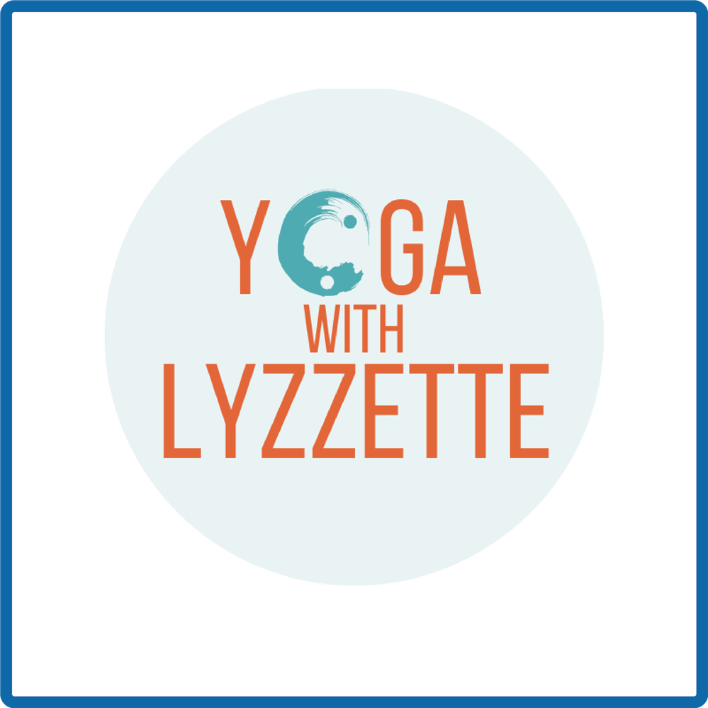 http://yogawithlyzzette.com